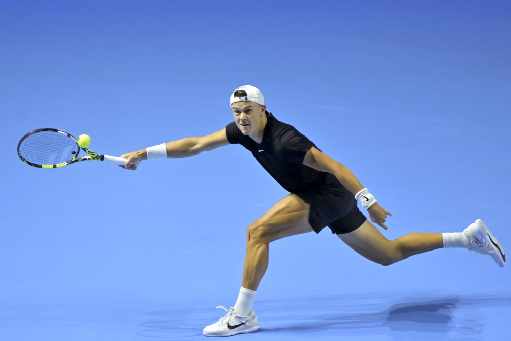 以其无与伦 以其无与伦