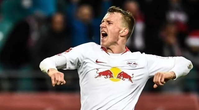 我要做的就 我要做的就