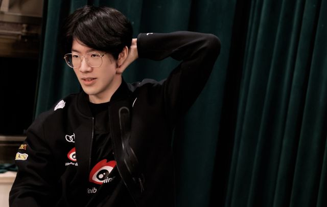 疑带有运气 疑带有运气