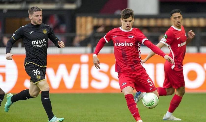 数据上看 数据上看