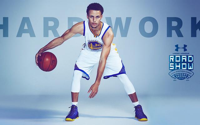 他们也能保 他们也能保