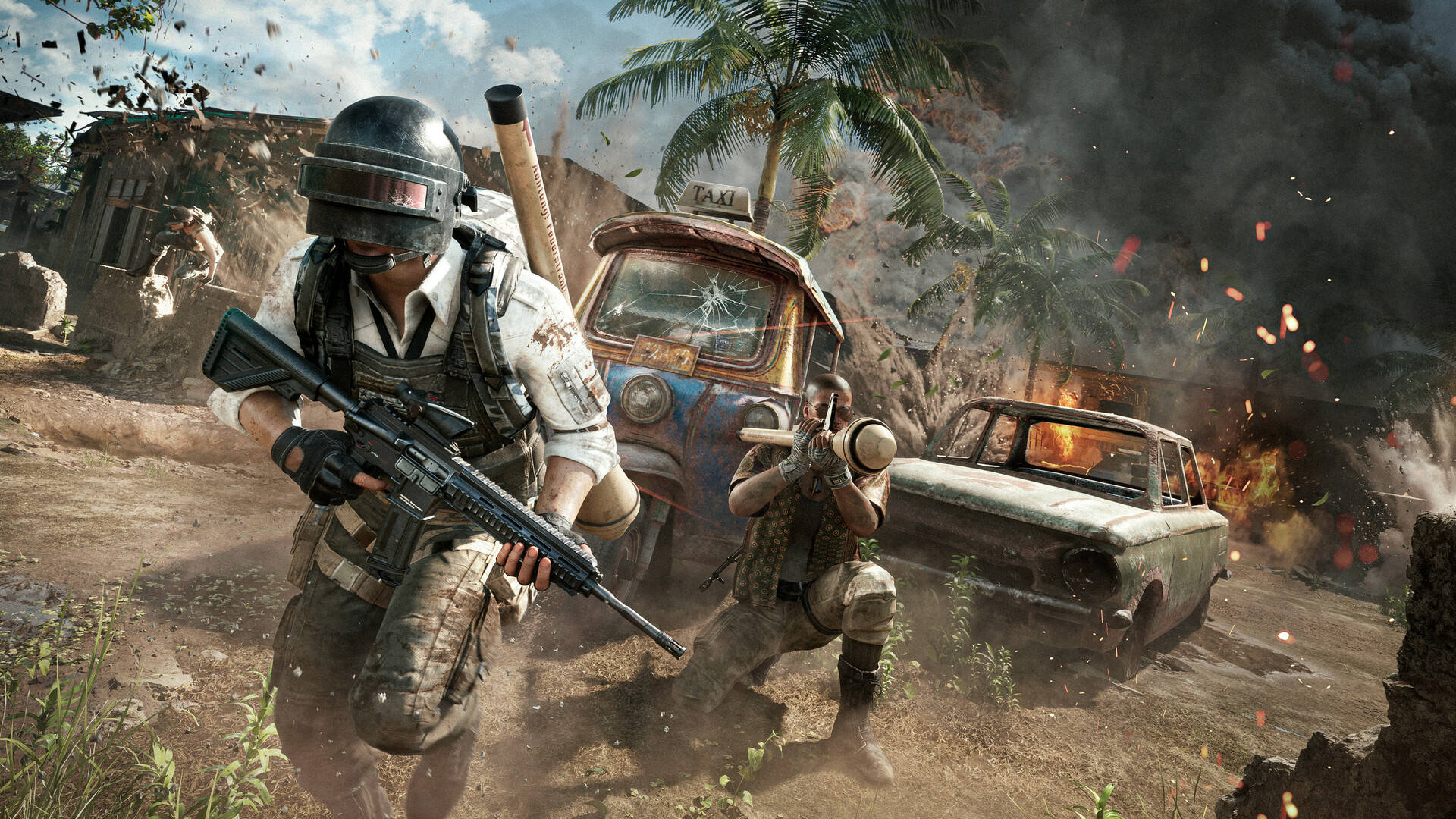 稳控制节奏 稳控制节奏