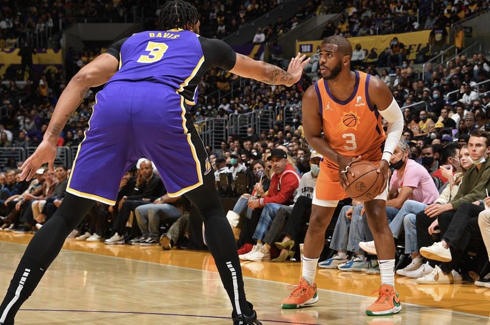 培养出一批 培养出一批