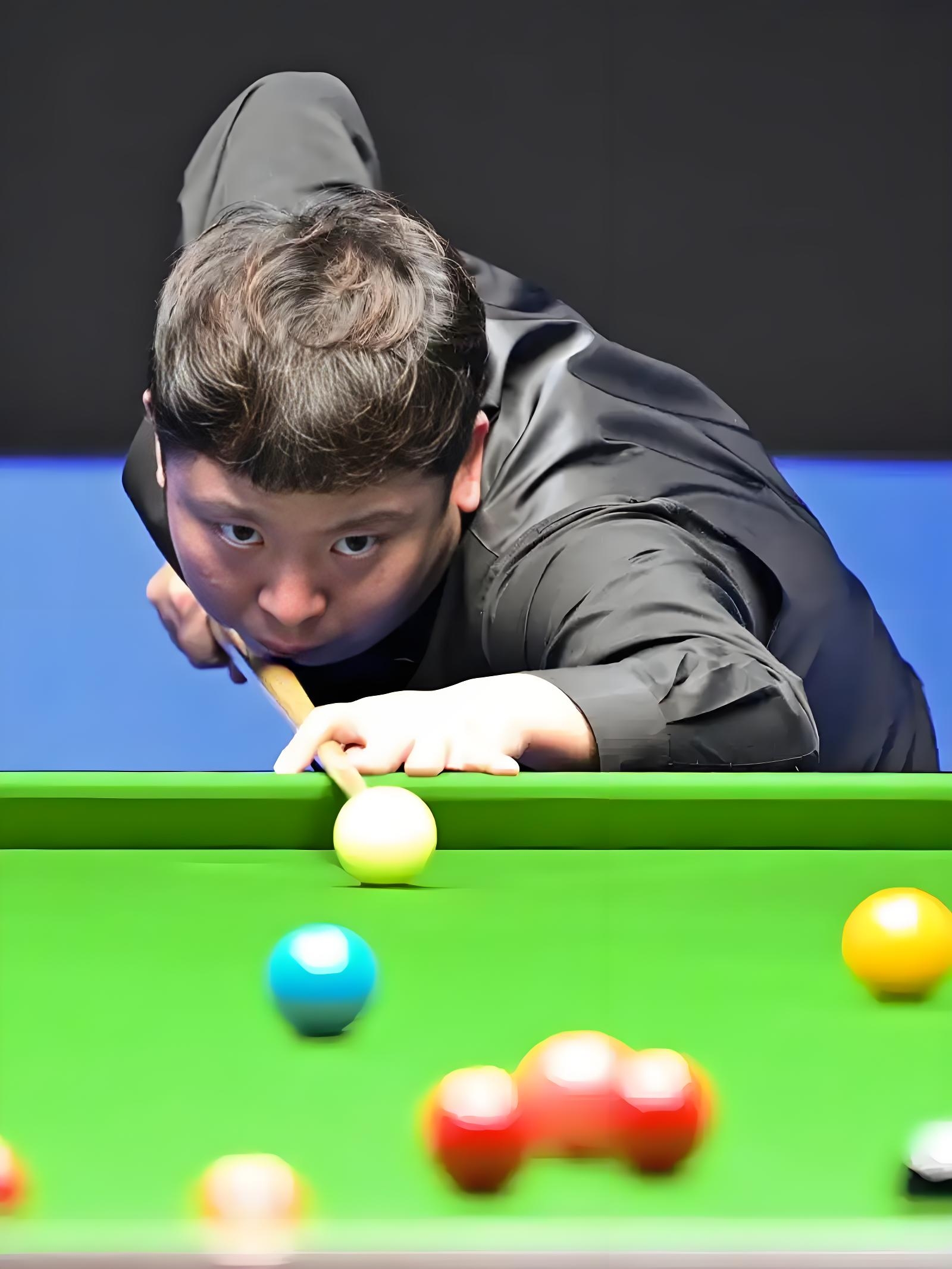 年轻球员在 年轻球员在