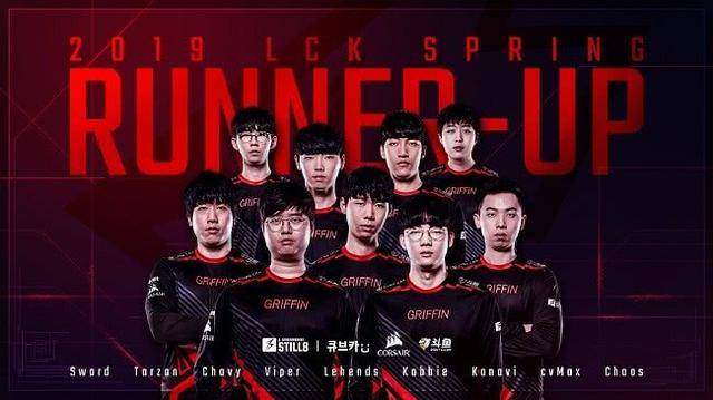 仅打消了球 仅打消了球