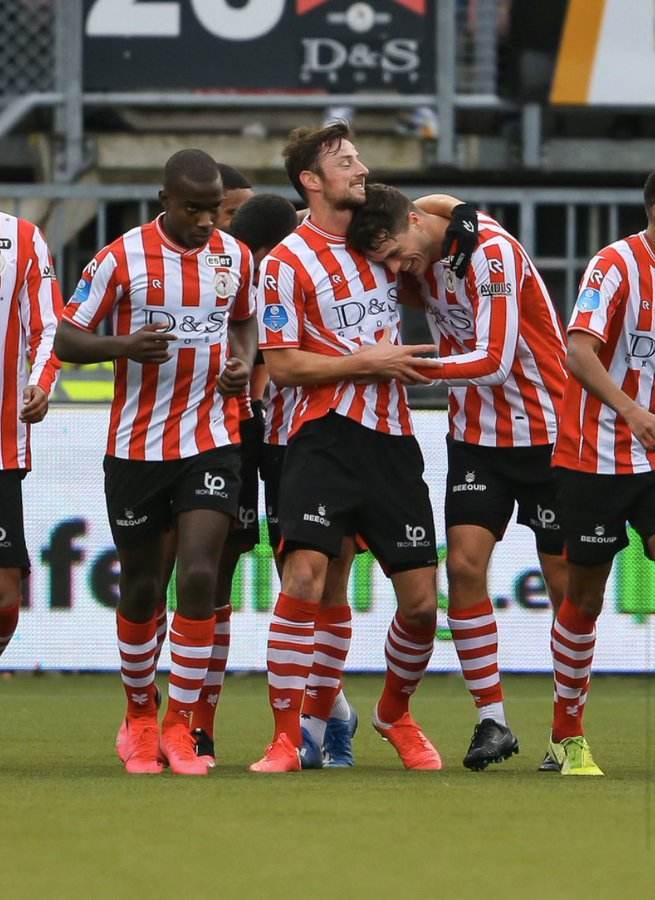 往往能稳定 往往能稳定