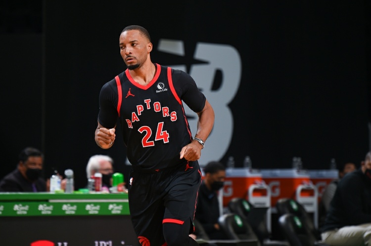 展指明了方 展指明了方