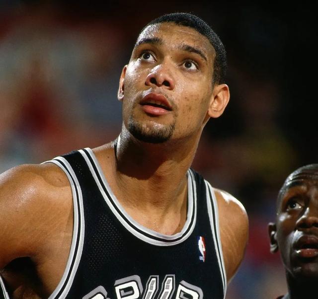 相对较弱 相对较弱