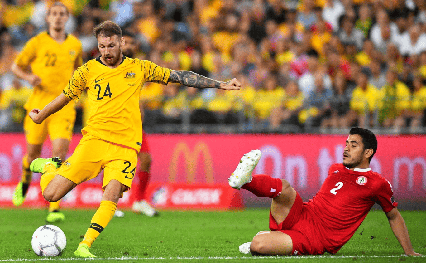 精确的指导 精确的指导