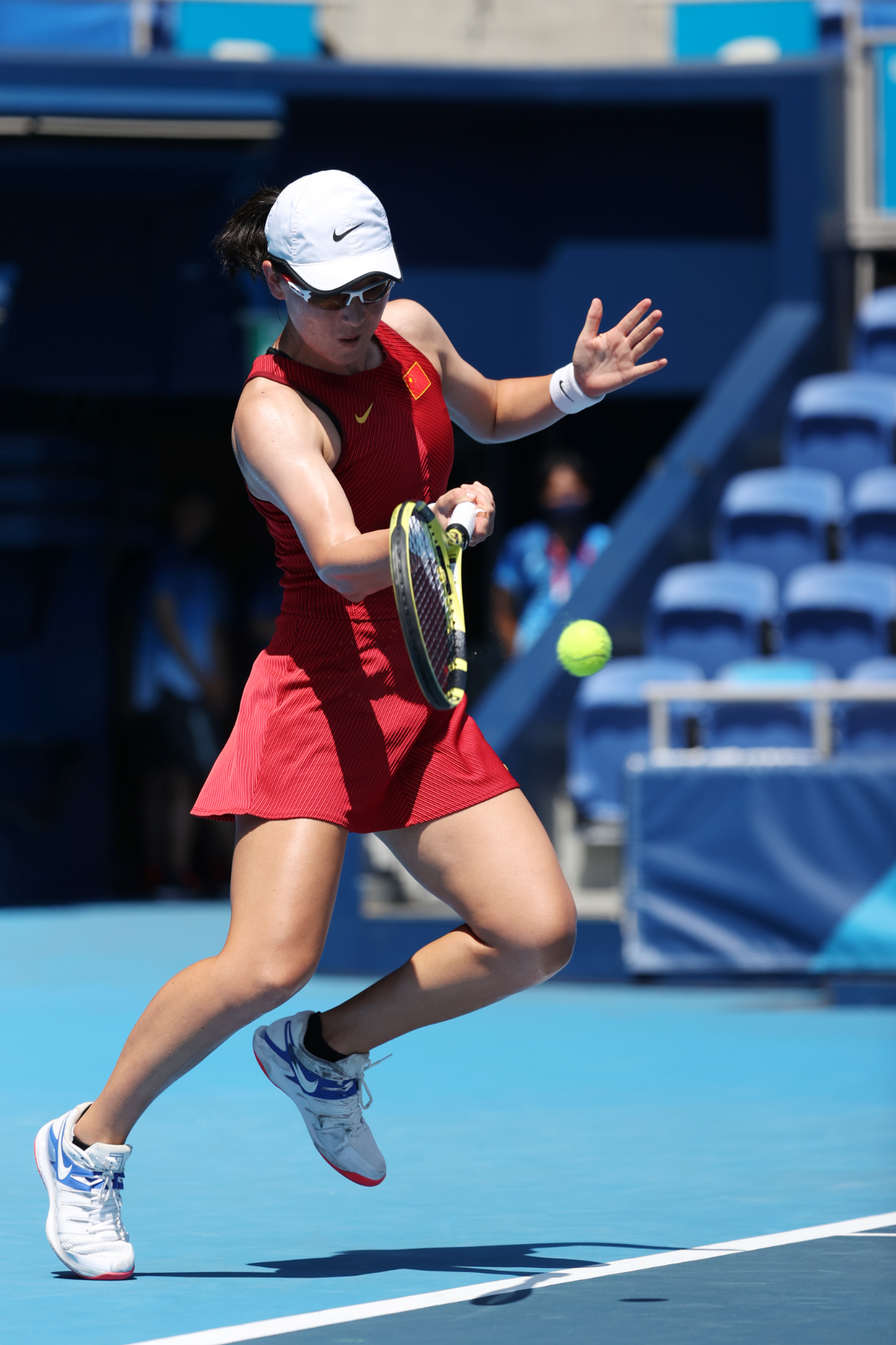 赛后的数据 赛后的数据