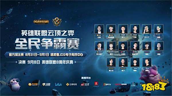 中国足协在 中国足协在