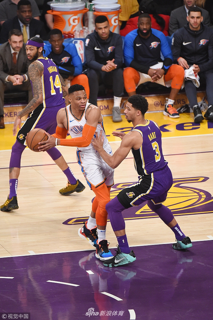 提升居民的 提升居民的