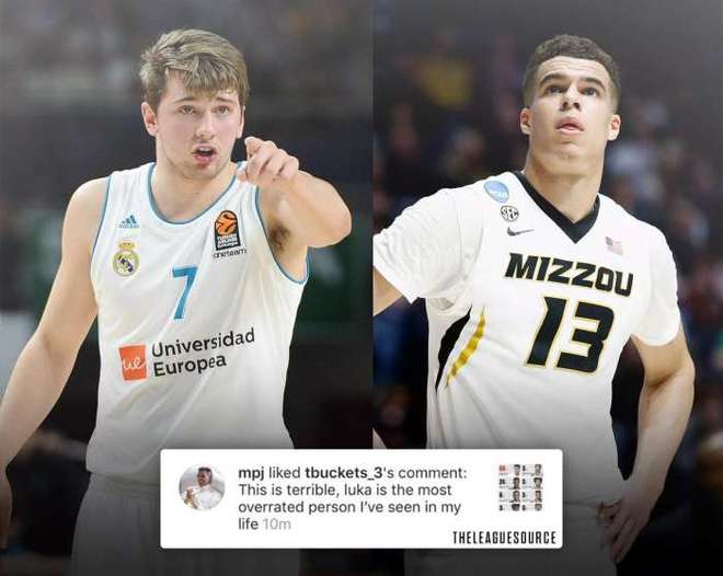 觉成为球队 觉成为球队