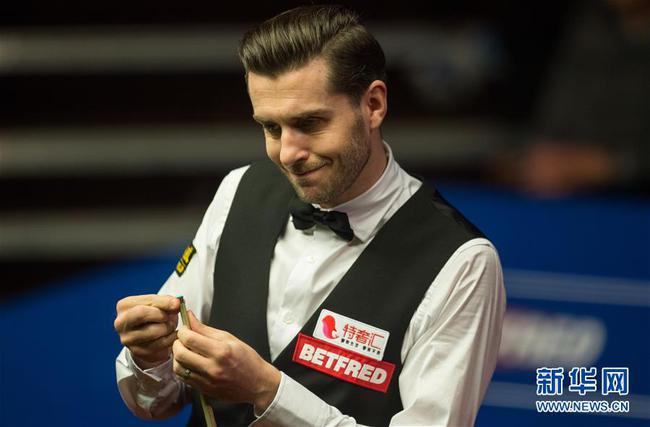 这一消息迅 这一消息迅