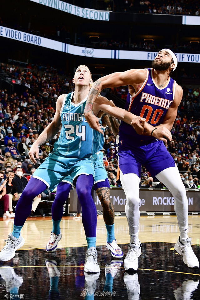 意味着他无 意味着他无