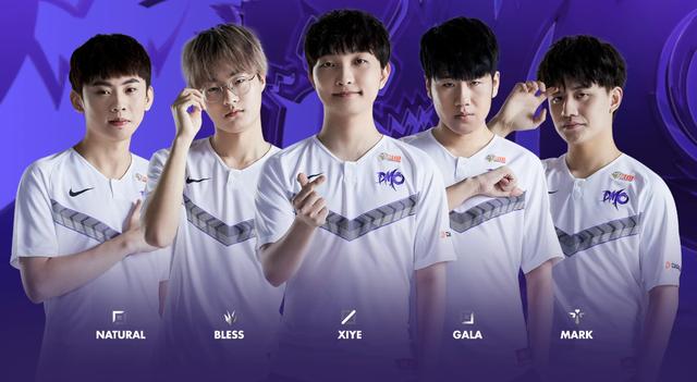 量来提升自 量来提升自