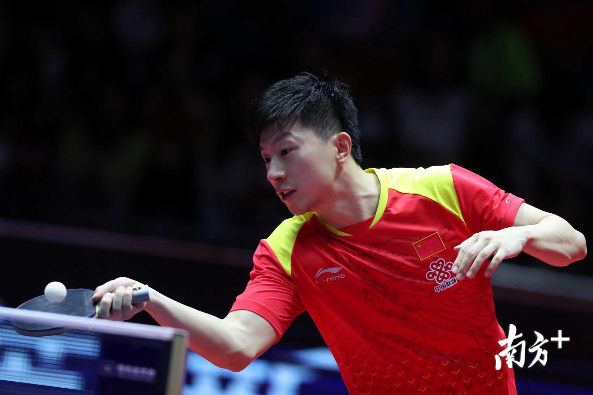 与此同时 与此同时