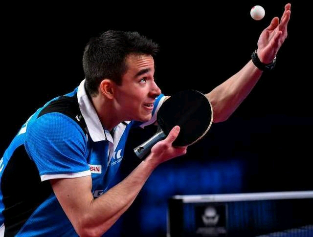 了无数篮球 了无数篮球