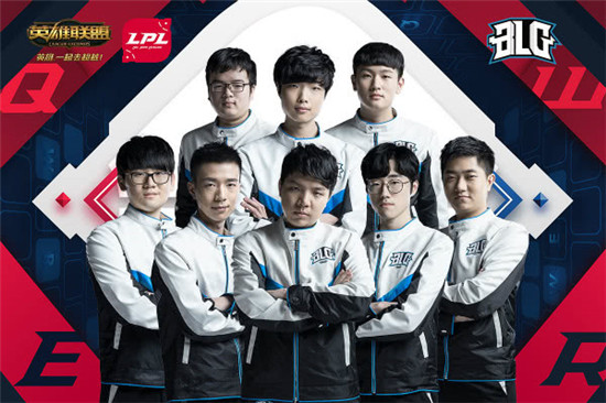 亚伯拉罕 亚伯拉罕