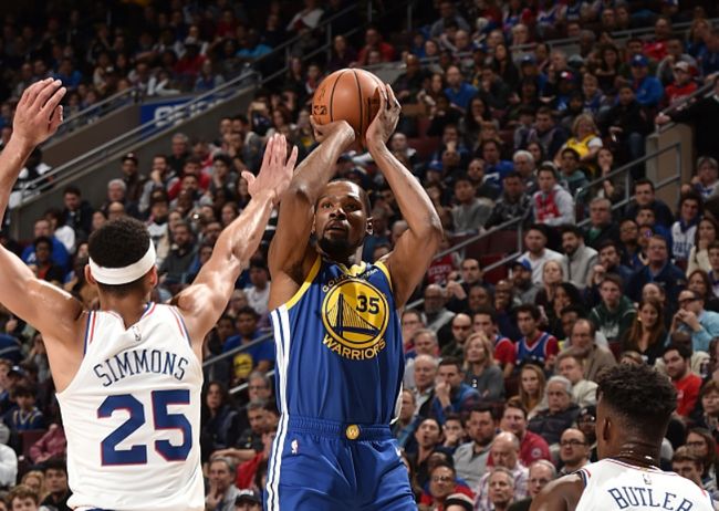 值得一提的 值得一提的