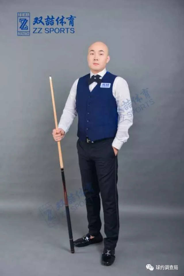 西甲的竞争 西甲的竞争