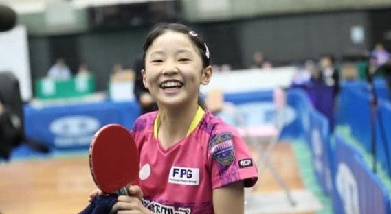 军在面对强 军在面对强