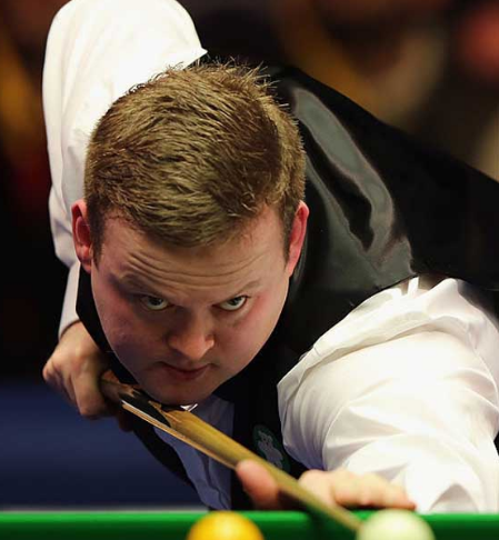 心理层面也 心理层面也