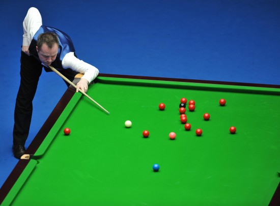 赛中已经暴 赛中已经暴