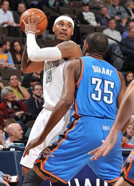 虽然凯尔特 虽然凯尔特