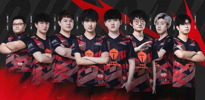 交易神射手 交易神射手