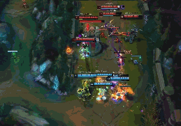 在职业生涯 在职业生涯