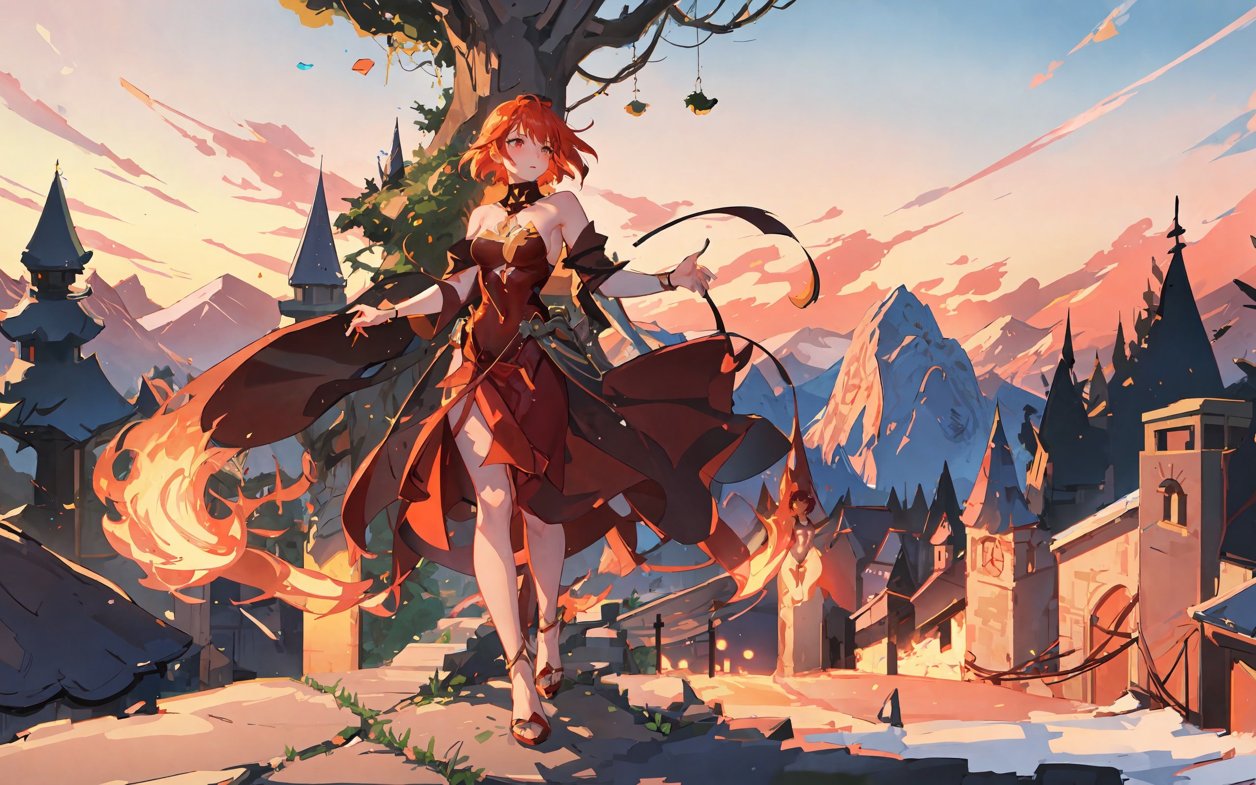 他在场上的 他在场上的