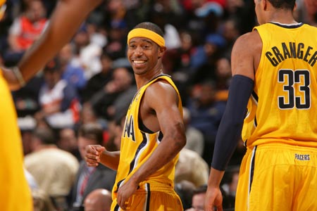 从务实到突 从务实到突