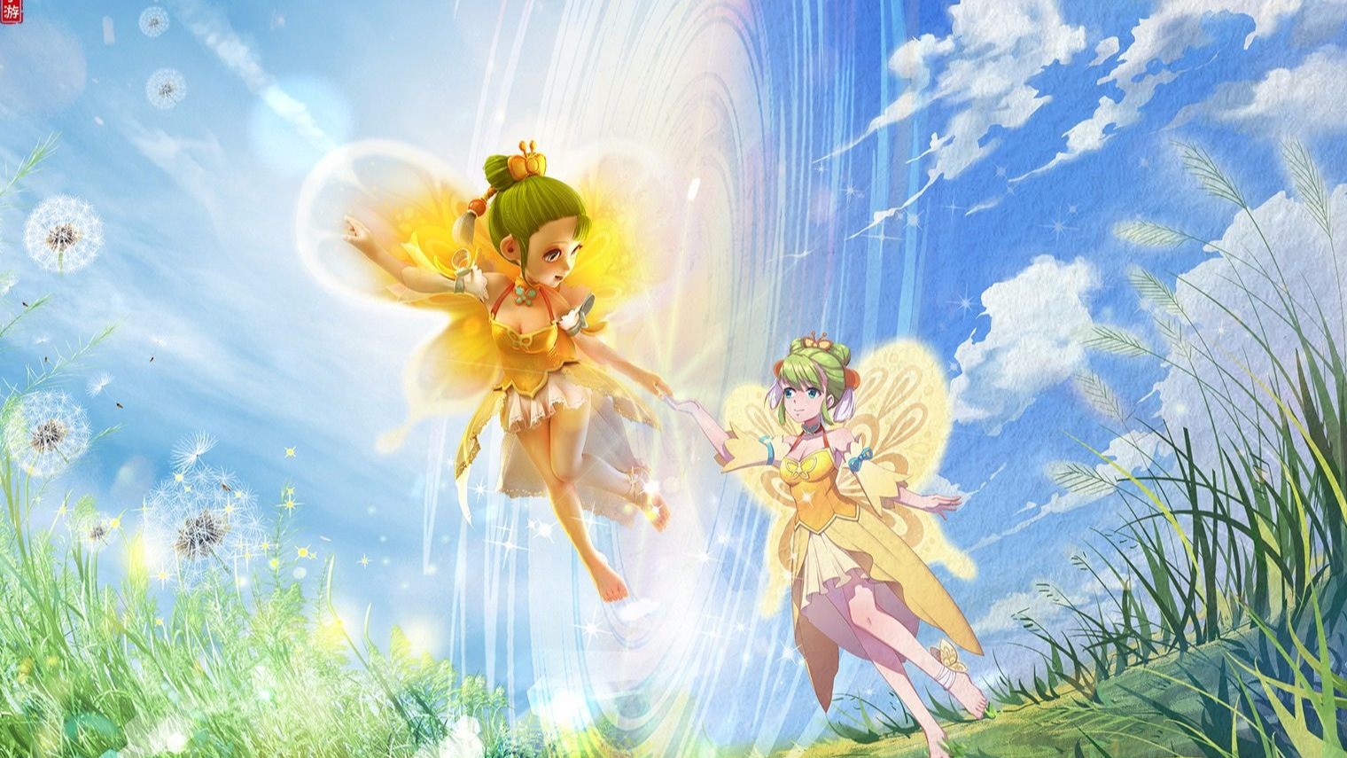 首先避免掉 首先避免掉