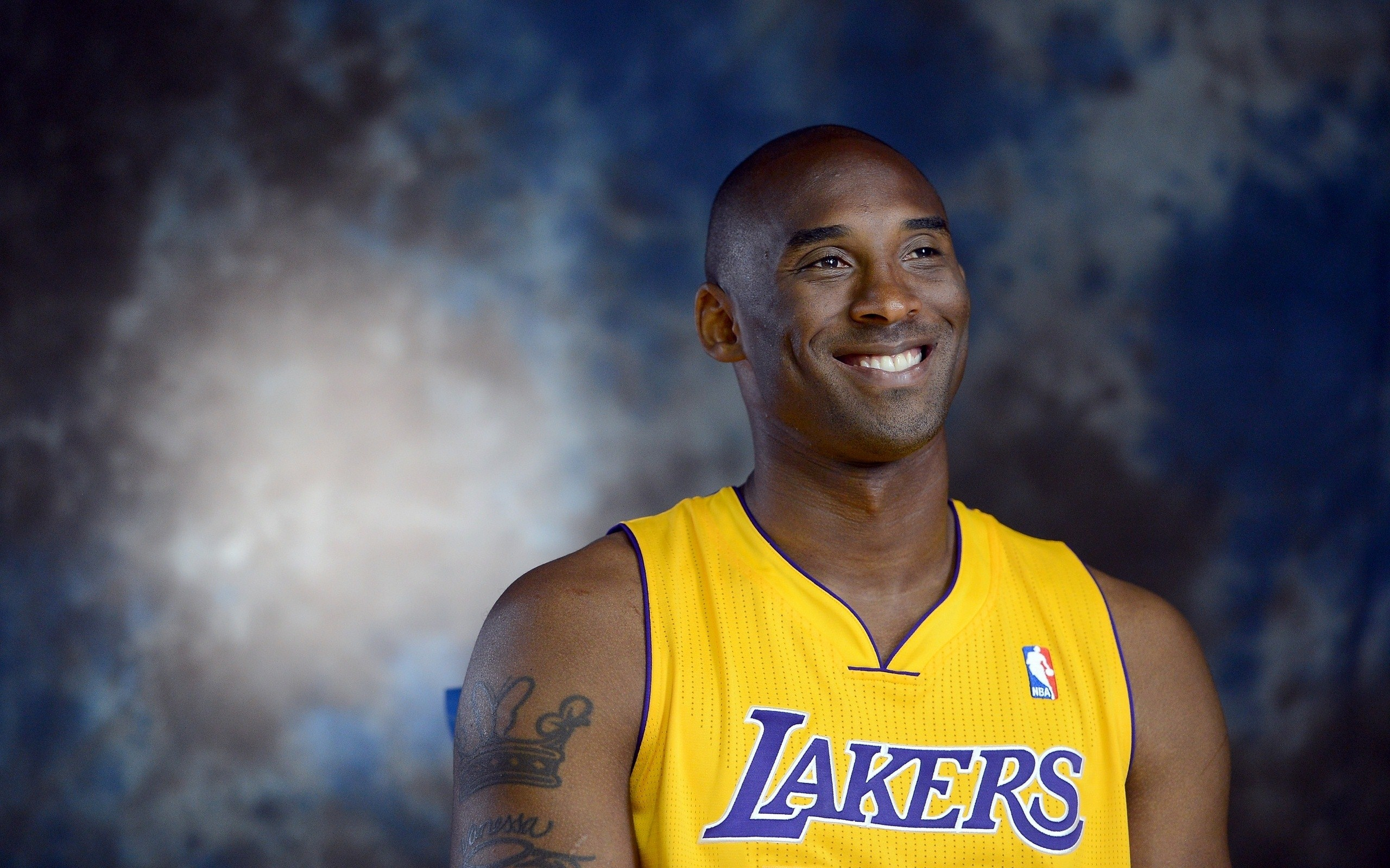 更具优势 更具优势