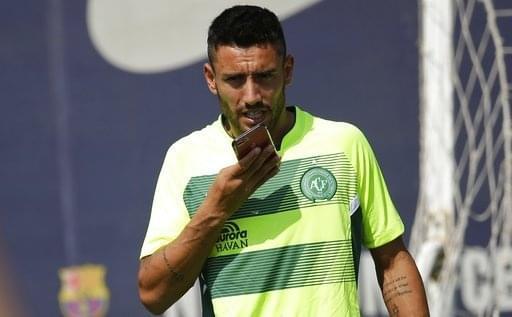 也表现出了 也表现出了