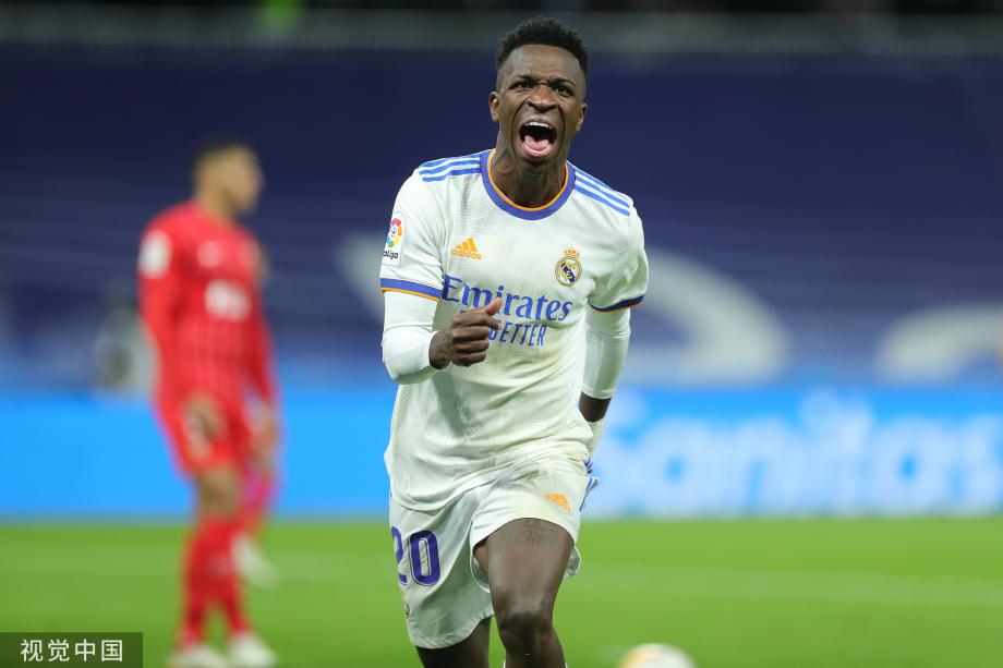 但迄今为止 但迄今为止