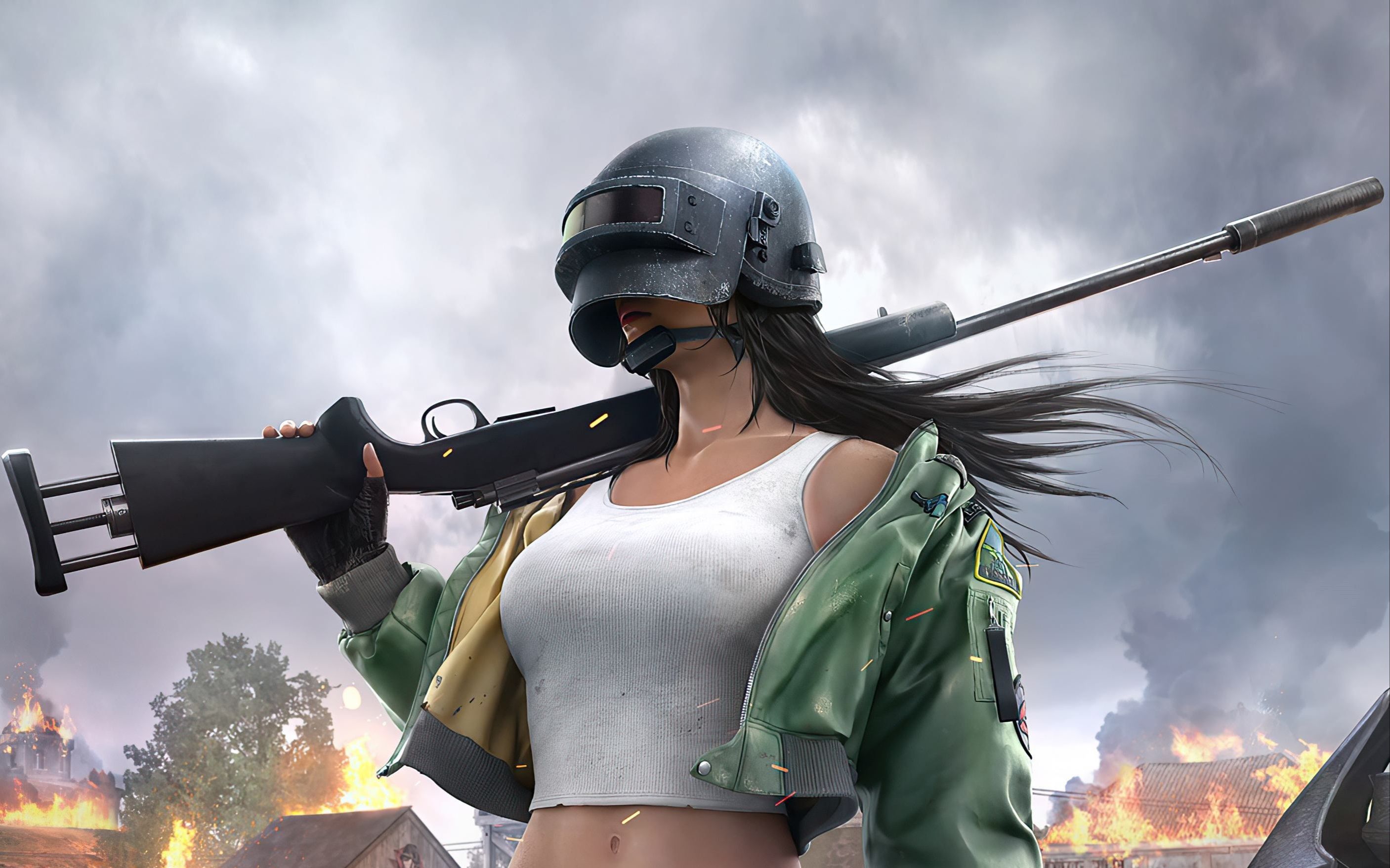 的外交政策 的外交政策