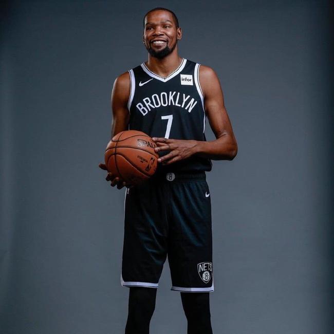 松紧变化一 松紧变化一