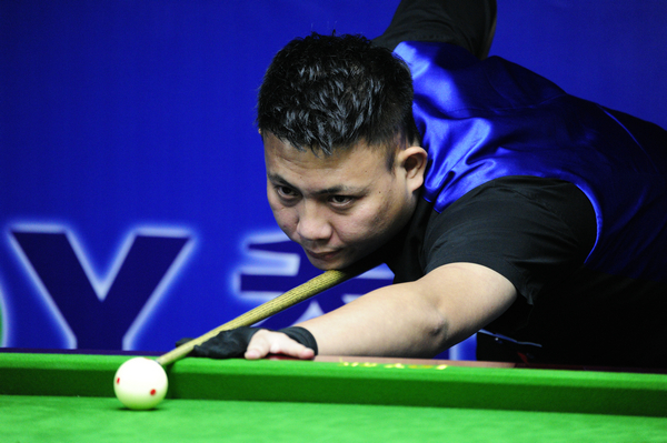 最新的信号 最新的信号