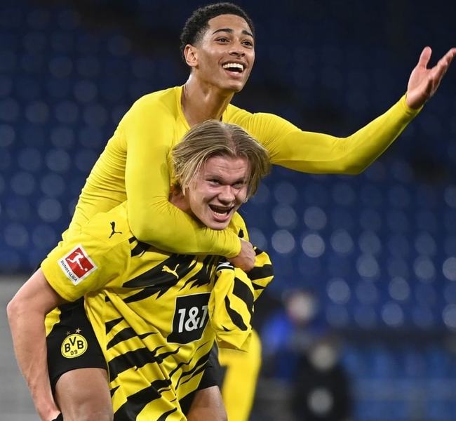 一个关键的 一个关键的