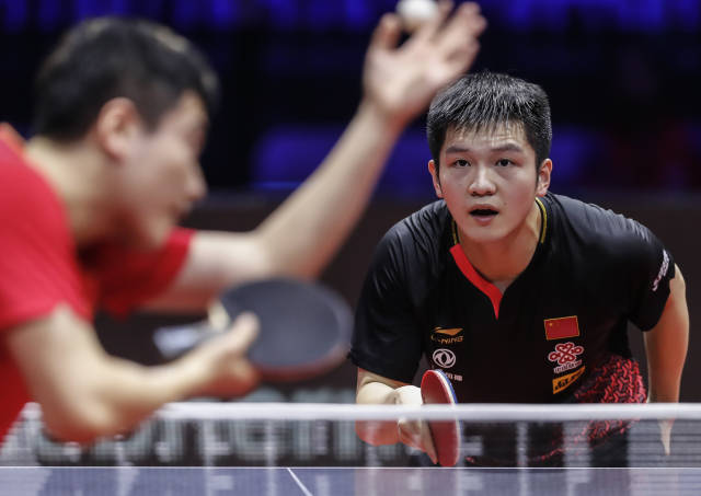 多元化发展 多元化发展