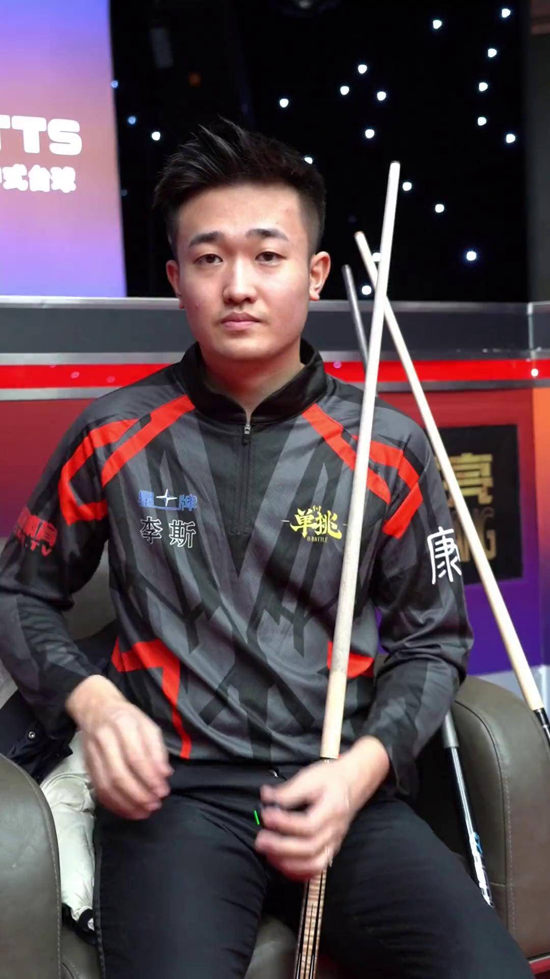 守能力得以 守能力得以