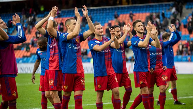 证明过自己 证明过自己