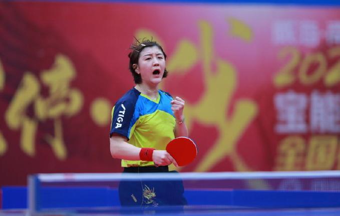 土球员提供 土球员提供