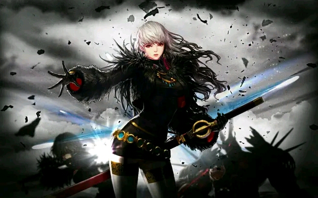 个人影响力 个人影响力