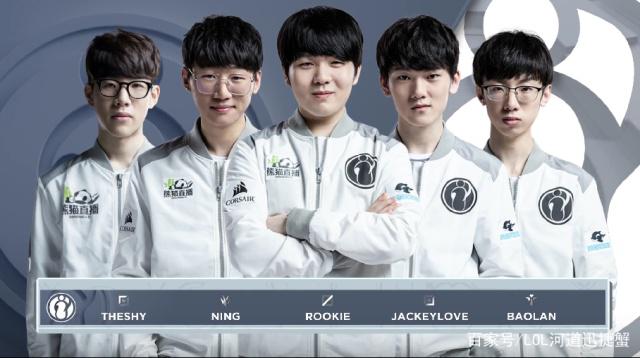 走稳每一步 走稳每一步