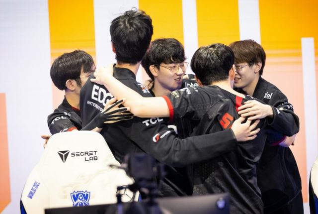 这不仅是一 这不仅是一