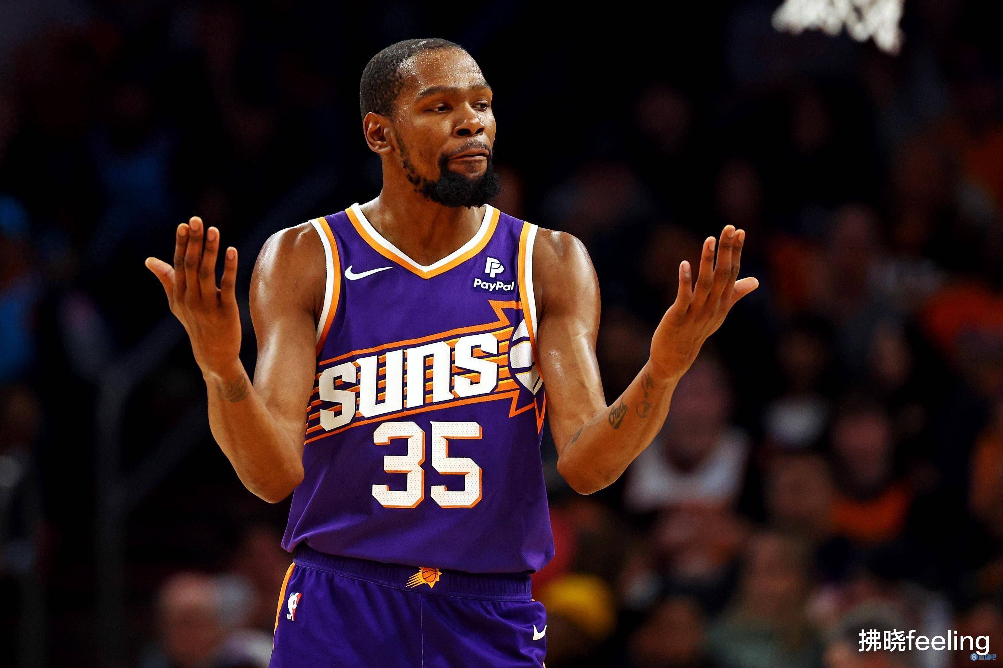 这是继续向 这是继续向