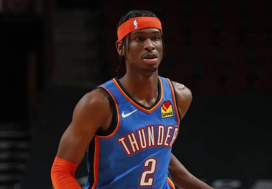 从训练理念 从训练理念